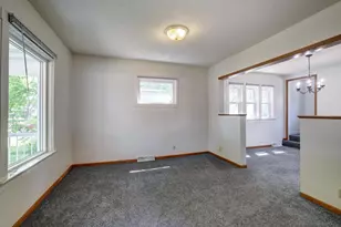 1914 Emerson St, Wausau, WI 54403 - Photo 18