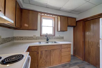 1914 Emerson Street, Wausau, WI 54403 - Photo 16