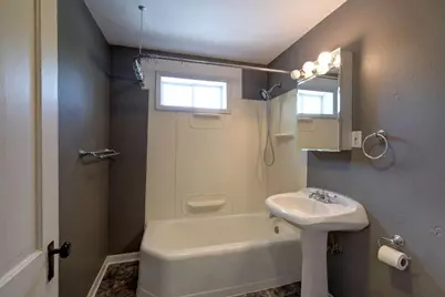 1914 Emerson Street, Wausau, WI 54403 - Photo 32