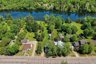 338 N Main Street, Amherst, WI 54406 - Photo 4