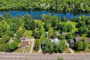 338 N Main St, Amherst, WI 54406 - Photo 4