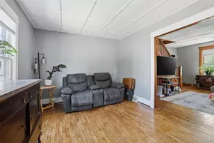338 N Main St, Amherst, WI 54406 - Photo 28