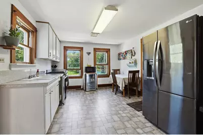 338 N Main Street, Amherst, WI 54406 - Photo 30