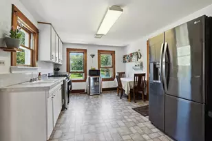 338 N Main St, Amherst, WI 54406 - Photo 30