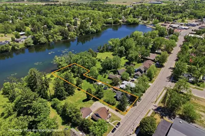 338 N Main Street, Amherst, WI 54406 - Photo 6