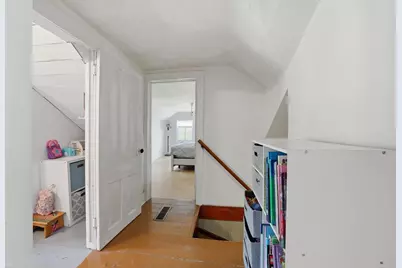 338 N Main Street, Amherst, WI 54406 - Photo 38