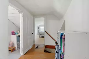 338 N Main St, Amherst, WI 54406 - Photo 38
