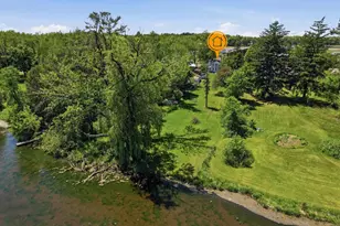 338 N Main St, Amherst, WI 54406 - Photo 14