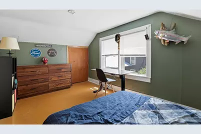 338 N Main Street, Amherst, WI 54406 - Photo 44
