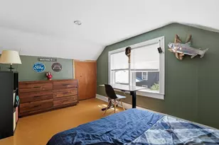 338 N Main St, Amherst, WI 54406 - Photo 44