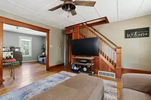 338 N Main St, Amherst, WI 54406 - Photo 24