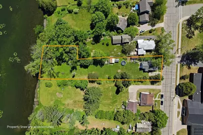 338 N Main Street, Amherst, WI 54406 - Photo 18