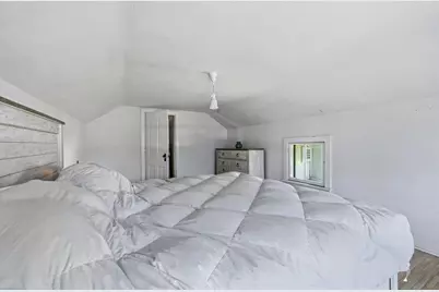 338 N Main Street, Amherst, WI 54406 - Photo 42