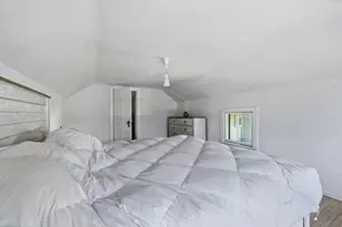 338 N Main St, Amherst, WI 54406 - Photo 42