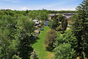 338 N Main St, Amherst, WI 54406 - Photo 16