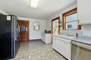 338 N Main St, Amherst, WI 54406 - Photo 34