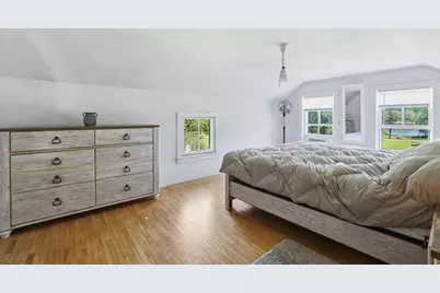 338 N Main Street, Amherst, WI 54406 - Photo 40