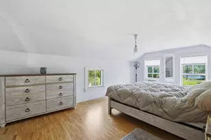 338 N Main St, Amherst, WI 54406 - Photo 40