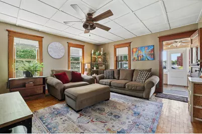338 N Main Street, Amherst, WI 54406 - Photo 22
