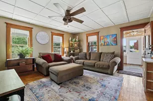 338 N Main St, Amherst, WI 54406 - Photo 22