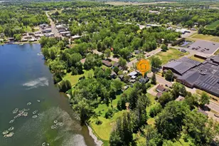 338 N Main St, Amherst, WI 54406 - Photo 8