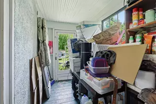338 N Main St, Amherst, WI 54406 - Photo 50