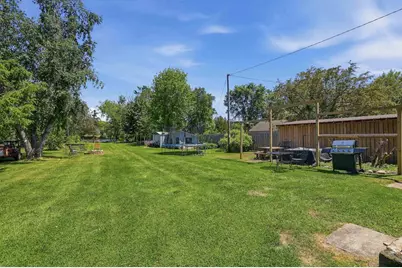338 N Main Street, Amherst, WI 54406 - Photo 52