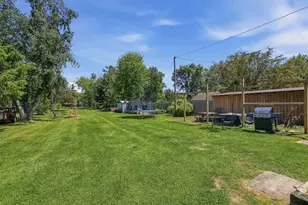 338 N Main St, Amherst, WI 54406 - Photo 52