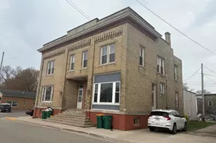 705 S Water St, , WI 53048 - Photo 2
