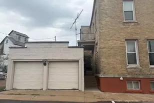 705 S Water St, , WI 53048 - Photo 4