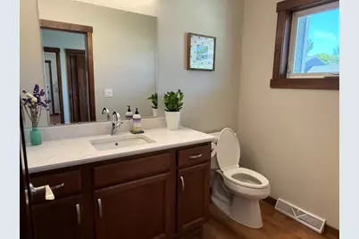711 Meadow Ridge Lane, Plymouth, WI 53073 - Photo 8