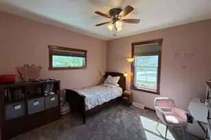 711 Meadow Ridge Ln, Plymouth, WI 53073 - Photo 12