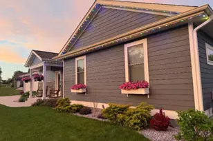 711 Meadow Ridge Ln, Plymouth, WI 53073 - Photo 22