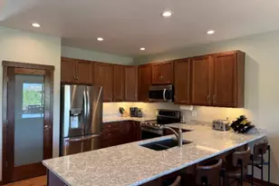 711 Meadow Ridge Ln, Plymouth, WI 53073 - Photo 2