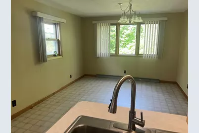 1424 Burek Avenue, Wausau, WI 54401 - Photo 12