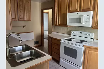1424 Burek Avenue, Wausau, WI 54401 - Photo 8