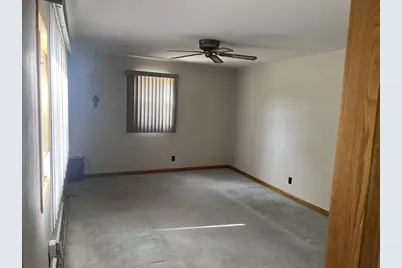 1424 Burek Avenue, Wausau, WI 54401 - Photo 4