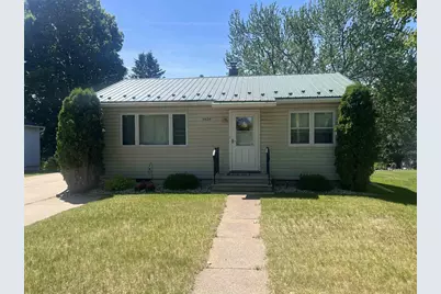 1424 Burek Avenue, Wausau, WI 54401 - Photo 1