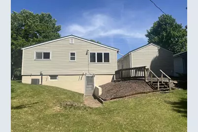 1424 Burek Avenue, Wausau, WI 54401 - Photo 28