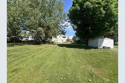 1424 Burek Avenue, Wausau, WI 54401 - Photo 26