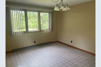 1424 Burek Avenue, Wausau, WI 54401 - Photo 14