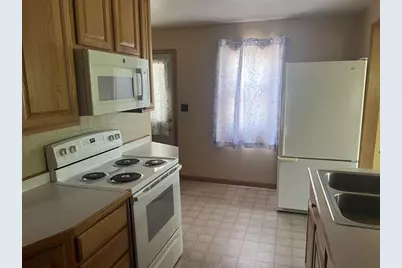 1424 Burek Avenue, Wausau, WI 54401 - Photo 6