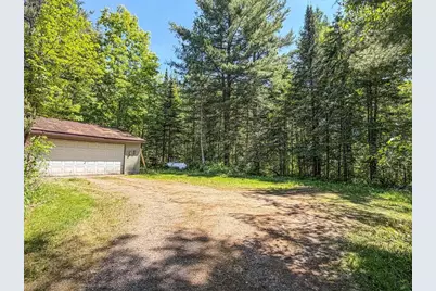 4824N Lake Winter Road, Winter, WI 54896 - Photo 42