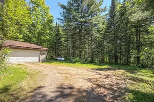 4824N Lake Winter Rd, Winter, WI 54896 - Photo 42