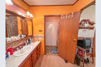 4824N Lake Winter Road, Winter, WI 54896 - Photo 34
