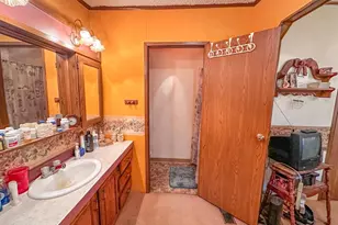 4824N Lake Winter Rd, Winter, WI 54896 - Photo 34