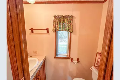 4824N Lake Winter Road, Winter, WI 54896 - Photo 6