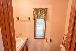 4824N Lake Winter Rd, Winter, WI 54896 - Photo 6