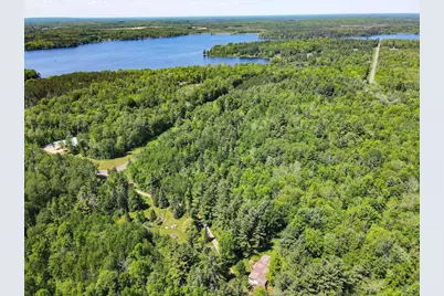 4824N Lake Winter Road, Winter, WI 54896 - Photo 50