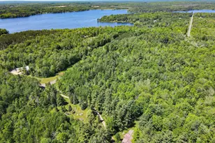 4824N Lake Winter Rd, Winter, WI 54896 - Photo 50
